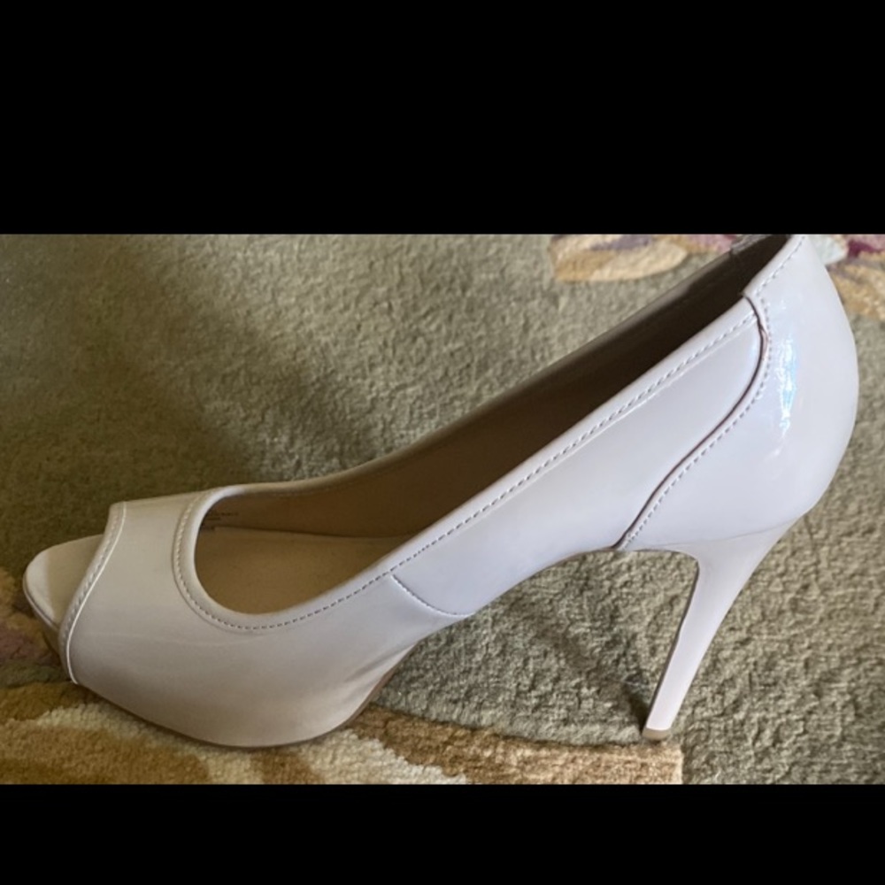 Guess High Heels